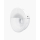 MOMCOZY Outlet Laktator podwójny  M5 (biały) - 1552881 - zdjęcie 2